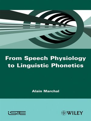 Essential linguistics freeman pdf reader